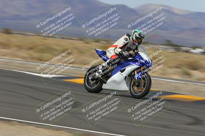 media/Mar-11-2023-SoCal Trackdays (Sat) [[bae20d96b2]]/Turn 16 and 17 Exit (1020am)/